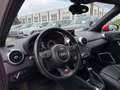 Audi A1 S-Line Competition *Pano*RS-Sitze*Bastuck* Rouge - thumbnail 9