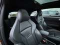 Audi A1 S-Line Competition *Pano*RS-Sitze*Bastuck* Rouge - thumbnail 26