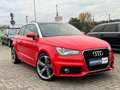 Audi A1 S-Line Competition *Pano*RS-Sitze*Bastuck* Rouge - thumbnail 4