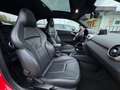 Audi A1 S-Line Competition *Pano*RS-Sitze*Bastuck* Rouge - thumbnail 27