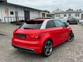 Audi A1 S-Line Competition *Pano*RS-Sitze*Bastuck* Rouge - thumbnail 31