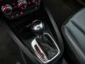 Audi A1 S-Line Competition *Pano*RS-Sitze*Bastuck* Rouge - thumbnail 23