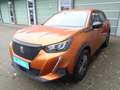 Peugeot 2008 PureTech 100 Stop&Start Active Pack Orange - thumbnail 2