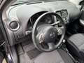 Nissan Micra Acenta 1.2*KLIMAAUT*BLUETOOTH*TÜV*GARANTIE Schwarz - thumbnail 11