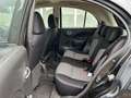 Nissan Micra Acenta 1.2*KLIMAAUT*BLUETOOTH*TÜV*GARANTIE Schwarz - thumbnail 13
