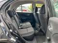 Nissan Micra Acenta 1.2*KLIMAAUT*BLUETOOTH*TÜV*GARANTIE Schwarz - thumbnail 15