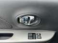 Nissan Micra Acenta 1.2*KLIMAAUT*BLUETOOTH*TÜV*GARANTIE Schwarz - thumbnail 18