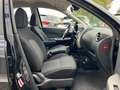 Nissan Micra Acenta 1.2*KLIMAAUT*BLUETOOTH*TÜV*GARANTIE Schwarz - thumbnail 16