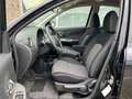 Nissan Micra Acenta 1.2*KLIMAAUT*BLUETOOTH*TÜV*GARANTIE Schwarz - thumbnail 12