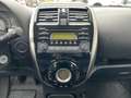 Nissan Micra Acenta 1.2*KLIMAAUT*BLUETOOTH*TÜV*GARANTIE Schwarz - thumbnail 17