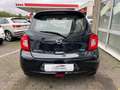 Nissan Micra Acenta 1.2*KLIMAAUT*BLUETOOTH*TÜV*GARANTIE Schwarz - thumbnail 8