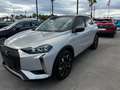 DS Automobiles DS 3 Crossback Puretech Performance Line + 130 Aut. Gris - thumbnail 4