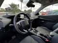 DS Automobiles DS 3 Crossback Puretech Performance Line + 130 Aut. Gris - thumbnail 18
