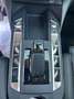 DS Automobiles DS 3 Crossback Puretech Performance Line + 130 Aut. Gris - thumbnail 15