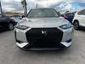 DS Automobiles DS 3 Crossback Puretech Performance Line + 130 Aut. Gris - thumbnail 3