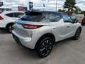 DS Automobiles DS 3 Crossback Puretech Performance Line + 130 Aut. Gris - thumbnail 8