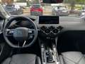 DS Automobiles DS 3 Crossback Puretech Performance Line + 130 Aut. Gris - thumbnail 24