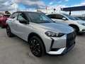 DS Automobiles DS 3 Crossback Puretech Performance Line + 130 Aut. Gris - thumbnail 1