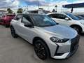 DS Automobiles DS 3 Crossback Puretech Performance Line + 130 Aut. Gris - thumbnail 2