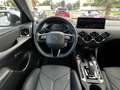 DS Automobiles DS 3 Crossback Puretech Performance Line + 130 Aut. Gris - thumbnail 21