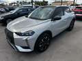 DS Automobiles DS 3 Crossback Puretech Performance Line + 130 Aut. Gris - thumbnail 5