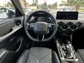 DS Automobiles DS 3 Crossback Puretech Performance Line + 130 Aut. Gris - thumbnail 22