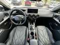 DS Automobiles DS 3 Crossback Puretech Performance Line + 130 Aut. Gris - thumbnail 23