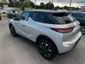DS Automobiles DS 3 Crossback Puretech Performance Line + 130 Aut. Gris - thumbnail 12