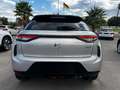 DS Automobiles DS 3 Crossback Puretech Performance Line + 130 Aut. Gris - thumbnail 10