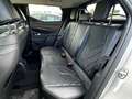 DS Automobiles DS 3 Crossback Puretech Performance Line + 130 Aut. Gris - thumbnail 20