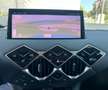 DS Automobiles DS 3 Crossback Puretech Performance Line + 130 Aut. Gris - thumbnail 13