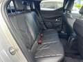 DS Automobiles DS 3 Crossback Puretech Performance Line + 130 Aut. Gris - thumbnail 28