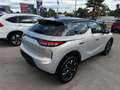 DS Automobiles DS 3 Crossback Puretech Performance Line + 130 Aut. Gris - thumbnail 9