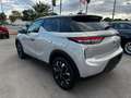 DS Automobiles DS 3 Crossback Puretech Performance Line + 130 Aut. Gris - thumbnail 11