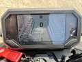 MBP M502N - thumbnail 8