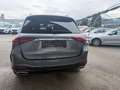 Mercedes-Benz GLE 400 d 4Matic Aut. Grau - thumbnail 7