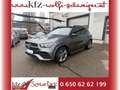 Mercedes-Benz GLE 400 d 4Matic Aut. Grau - thumbnail 1