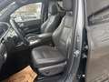 Mercedes-Benz GLE 400 d 4Matic Aut. Grau - thumbnail 13