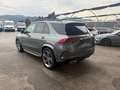 Mercedes-Benz GLE 400 d 4Matic Aut. Grau - thumbnail 8