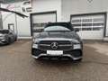 Mercedes-Benz GLE 400 d 4Matic Aut. Grau - thumbnail 2