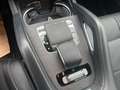 Mercedes-Benz GLE 400 d 4Matic Aut. Grau - thumbnail 17
