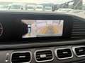 Mercedes-Benz GLE 400 d 4Matic Aut. Grau - thumbnail 15