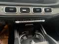 Mercedes-Benz GLE 400 d 4Matic Aut. Grau - thumbnail 16