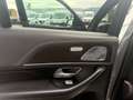 Mercedes-Benz GLE 400 d 4Matic Aut. Grau - thumbnail 20