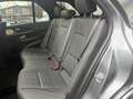 Mercedes-Benz GLE 400 d 4Matic Aut. Grau - thumbnail 22