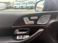 Mercedes-Benz GLE 400 d 4Matic Aut. Grau - thumbnail 10