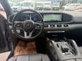 Mercedes-Benz GLE 400 d 4Matic Aut. Grau - thumbnail 23
