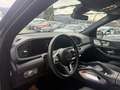 Mercedes-Benz GLE 400 d 4Matic Aut. Grau - thumbnail 11