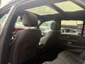 Mercedes-Benz GLE 400 d 4Matic Aut. Grau - thumbnail 19