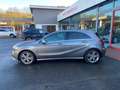 Mercedes-Benz A 180 A 180 d Gris - thumbnail 5